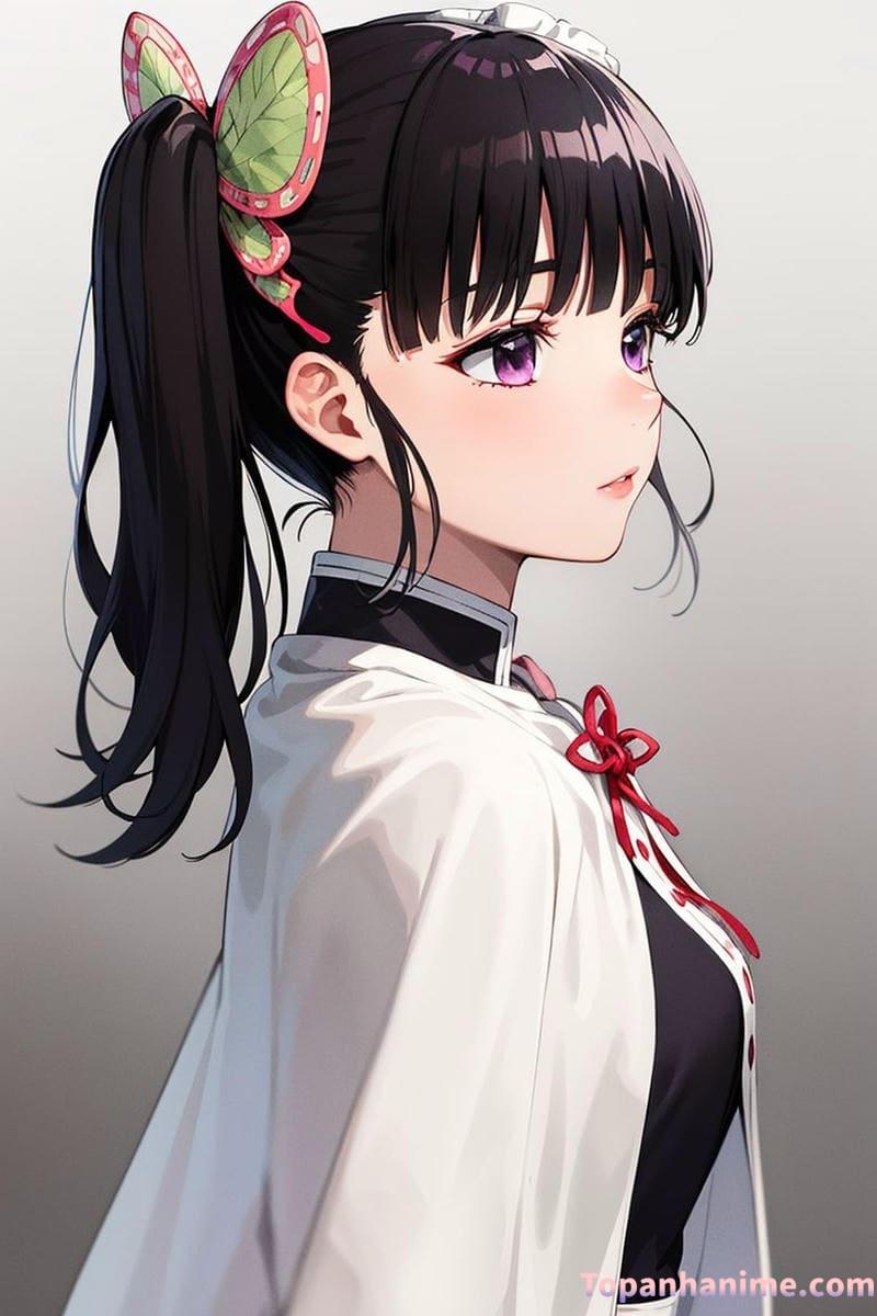 ảnh anime Kanao 17