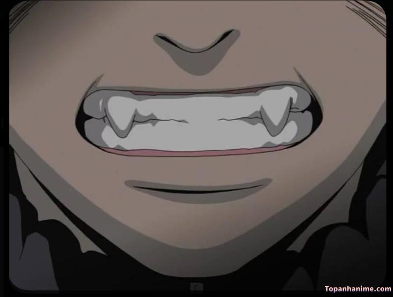 ảnh miệng anime 6