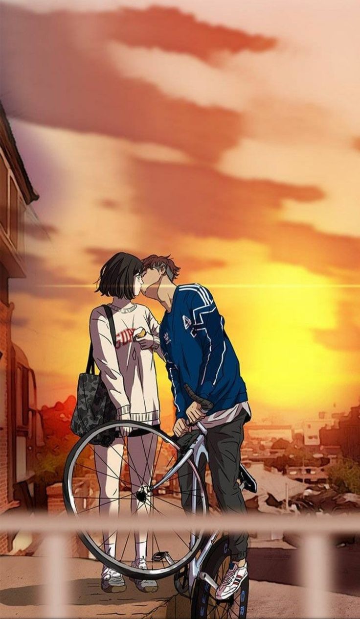 hình Anime Thể Thao 2