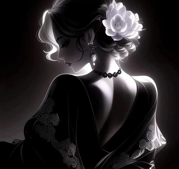 Beautiful DP for WhatsApp 33