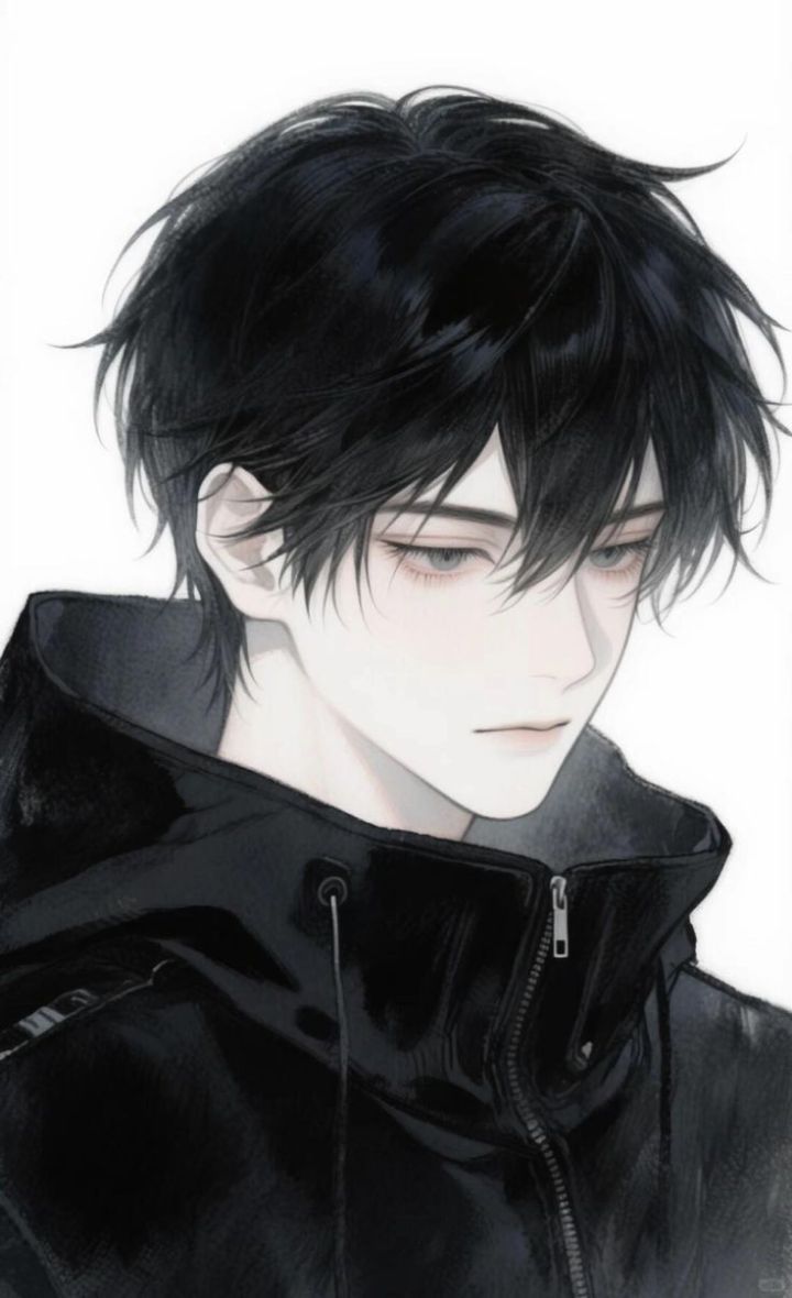 Avatar anime trai ngầu 2