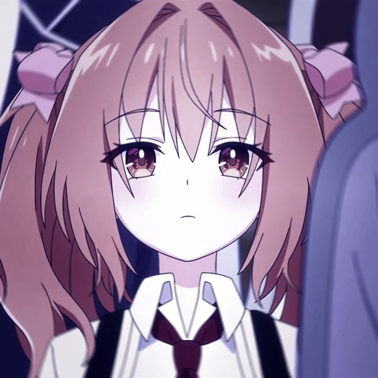 Avatar Bán Thân 14