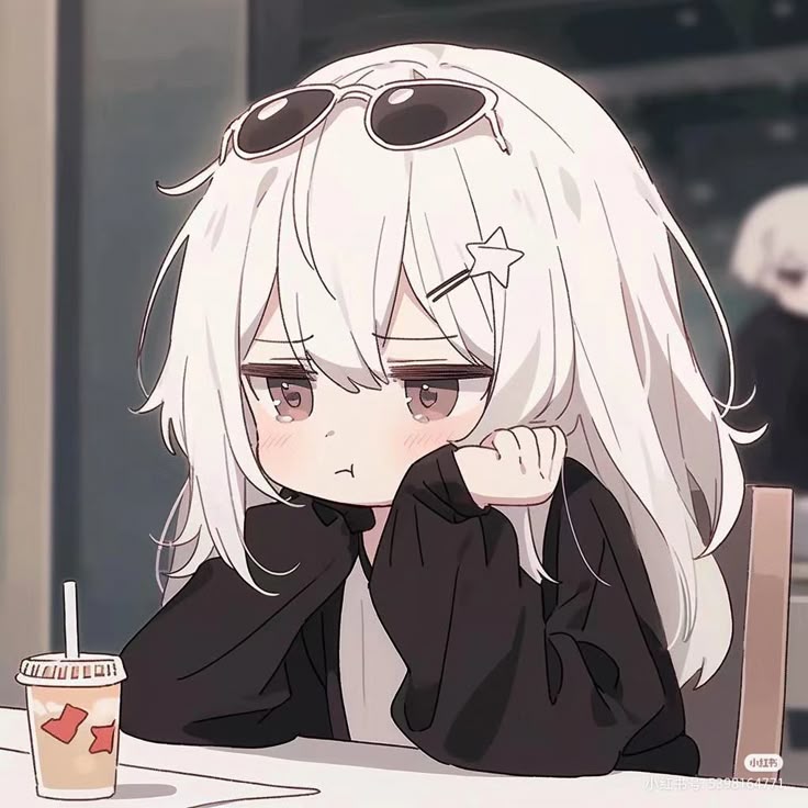 Avatar Bán Thân 11