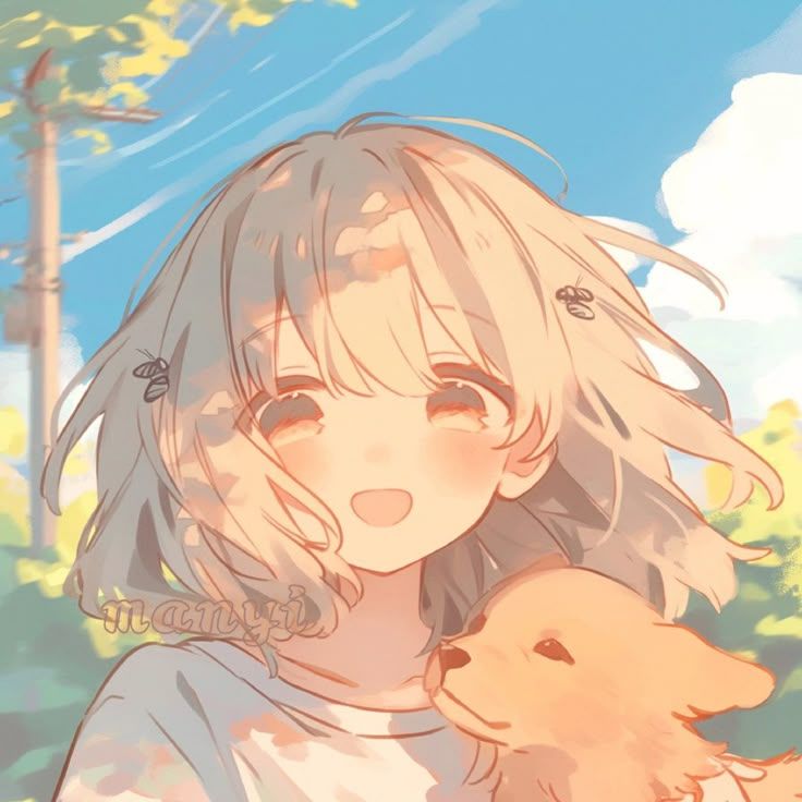 Avatar Bán Thân 15