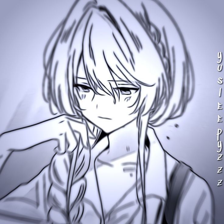 Avatar Bán Thân 10