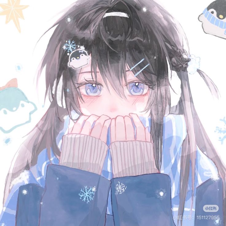 Avatar Bán Thân 13