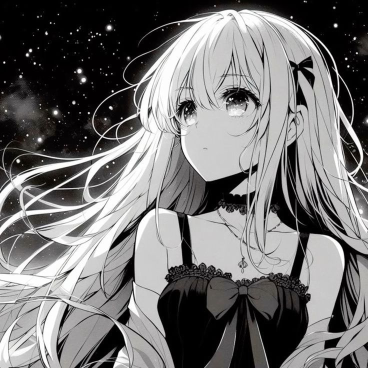 Avatar Bán Thân 12