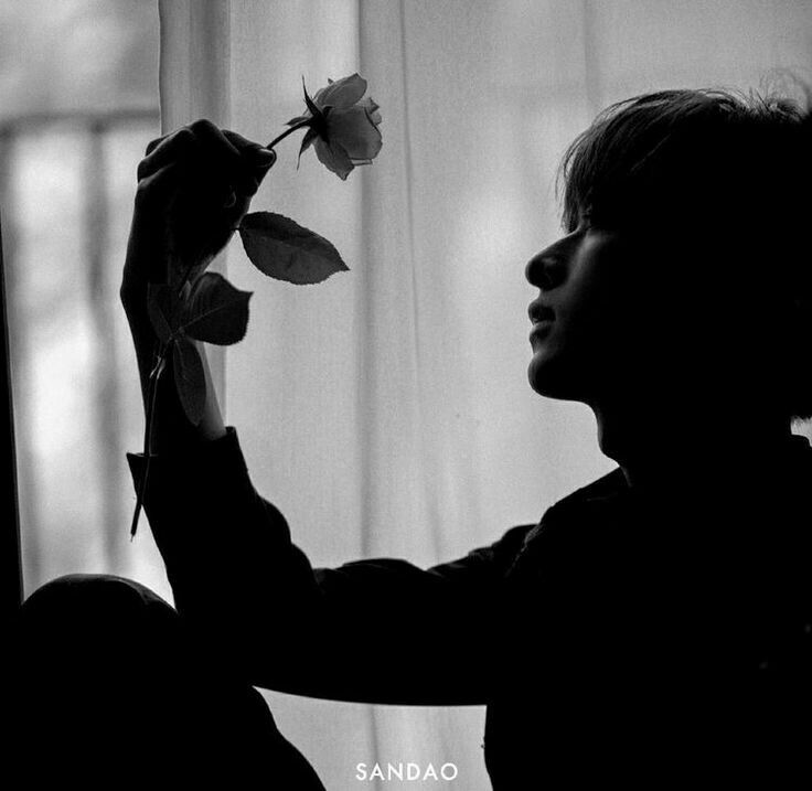 Avatar buồn con trai 12