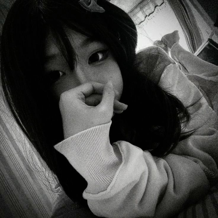 Avatar Buồn Nữ 11