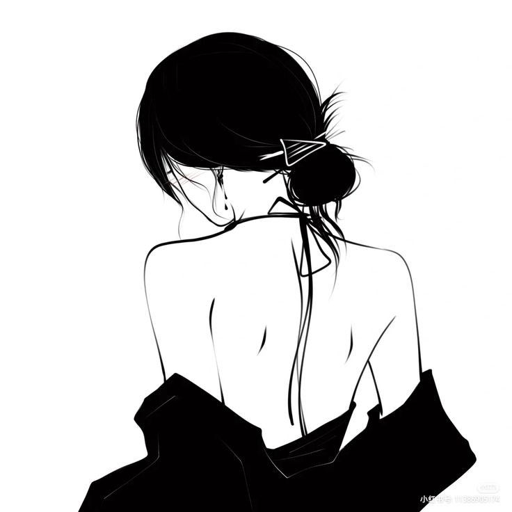 Avatar Buồn Nữ 7