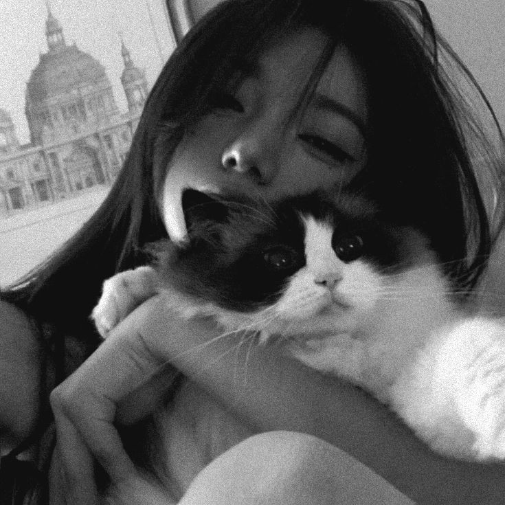 Avatar Buồn Nữ 1