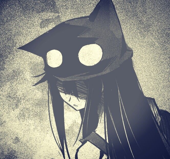 Avatar Buồn Nữ 8