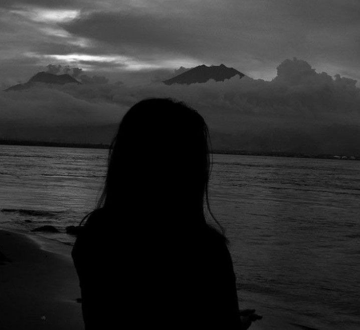 Avatar Buồn Tâm Trạng 12