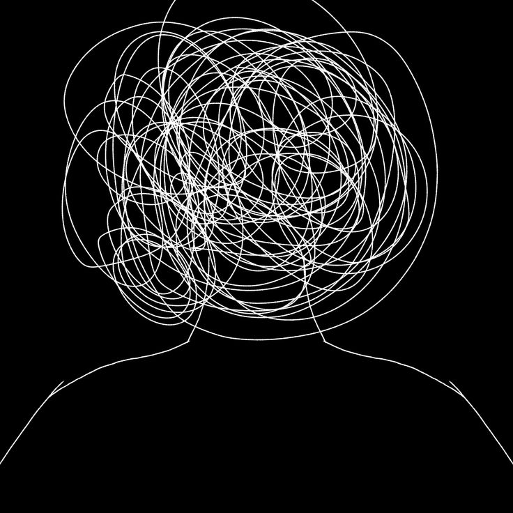 Avatar Buồn Tâm Trạng 8