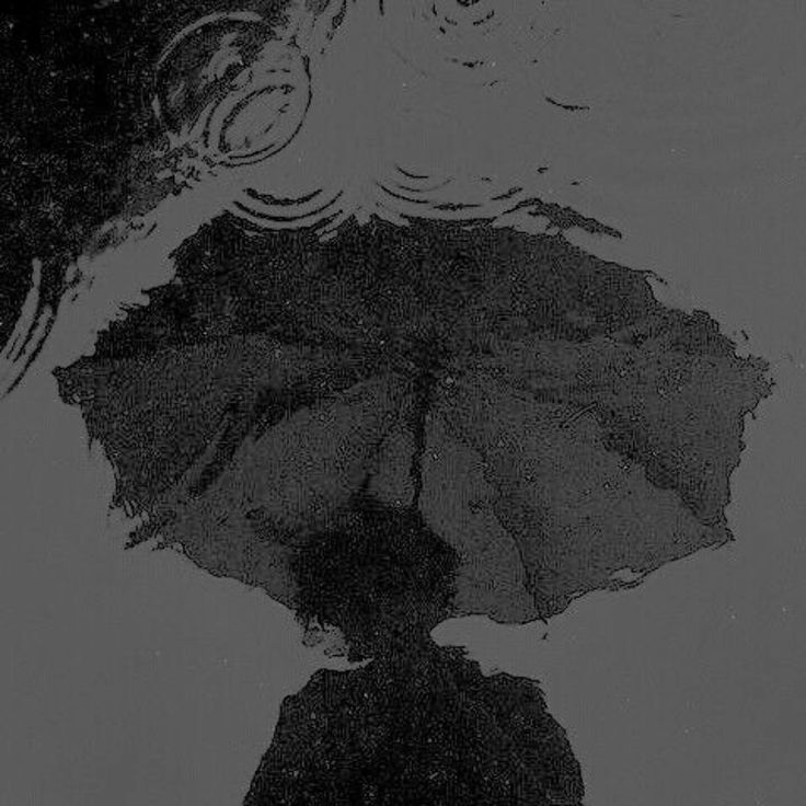 Avatar tâm trạng buồn 9