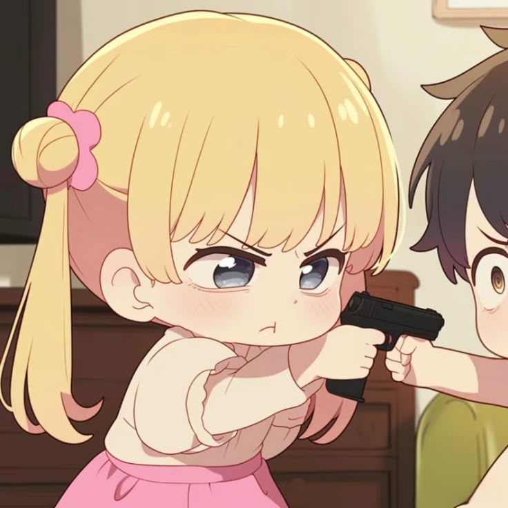 Avatar anime cặp cho 2 người 13