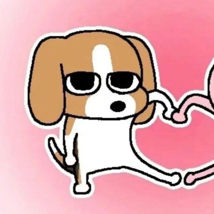 Avatar Cặp Anime Rời 1