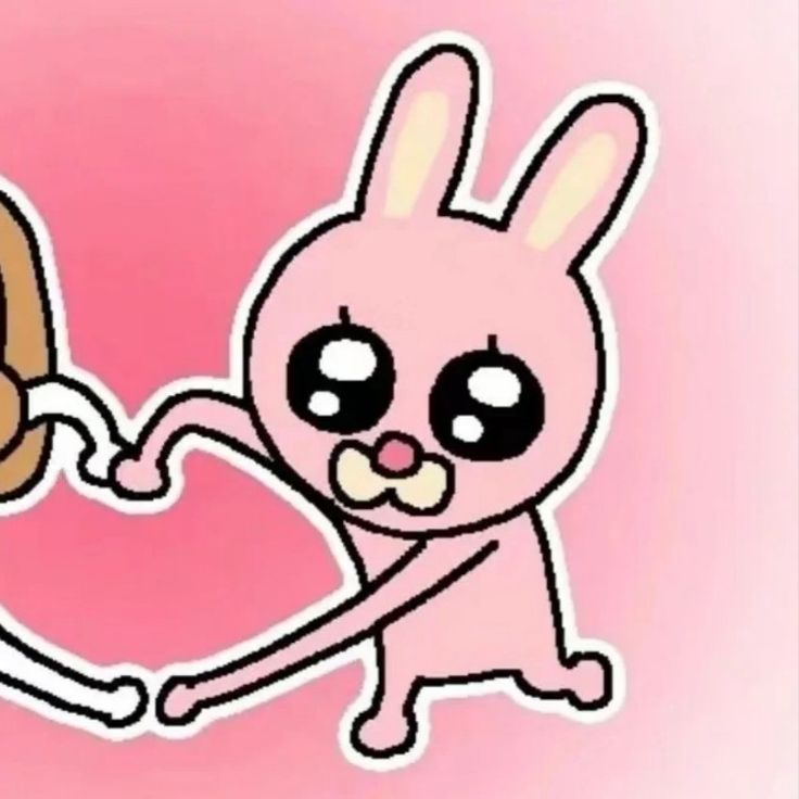 Avatar Cặp Anime Rời 9