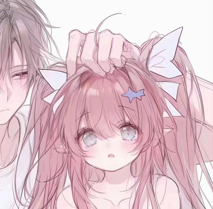 Avatar cho cặp đôi 14