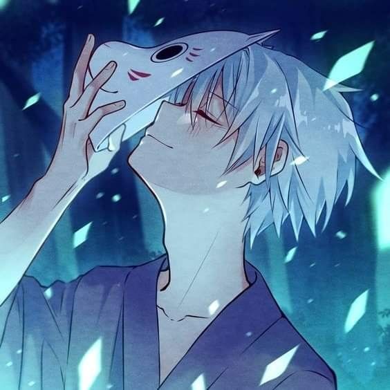 Avatar Chill Nhẹ Nhàng 14