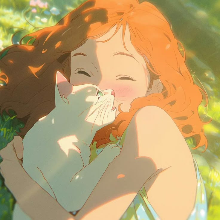 Avatar Chill Nhẹ Nhàng 7