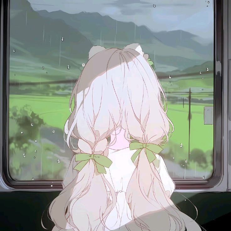 Avatar Chill Nhẹ Nhàng 10