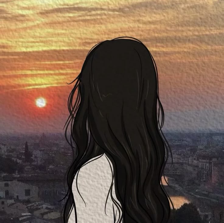 Avatar Chill Nhẹ Nhàng 3