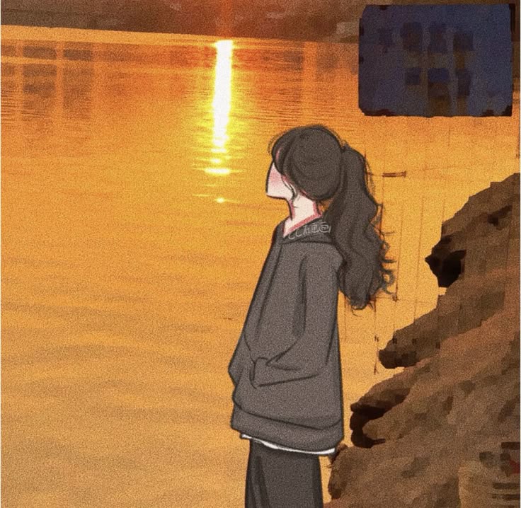 Avatar cho bạn nữ 15