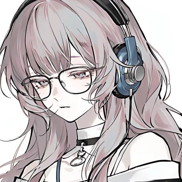 Avatar cho bạn nữ 9