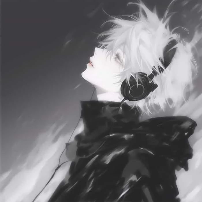 Avatar Đẹp Cho Nam 13