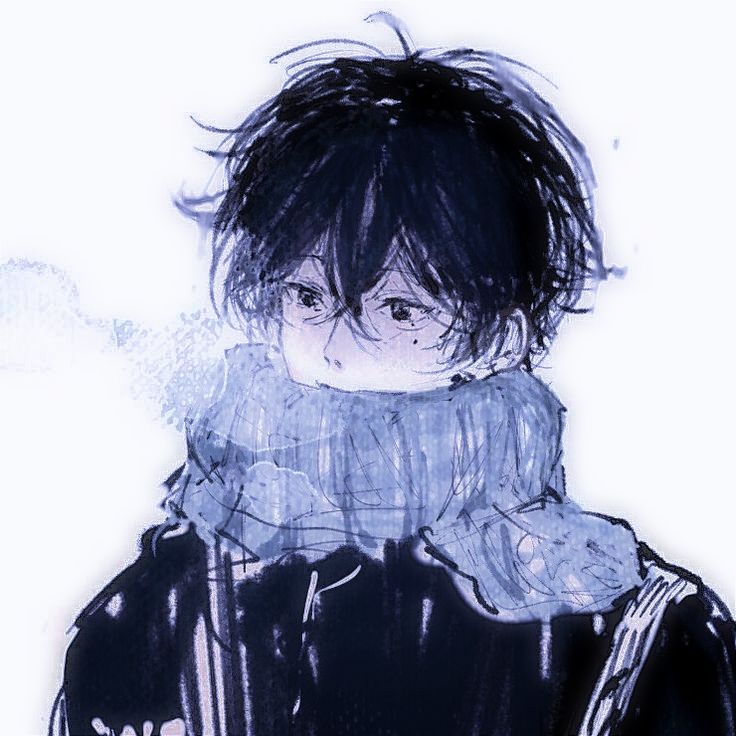 Avatar Đẹp Cho Nam 6