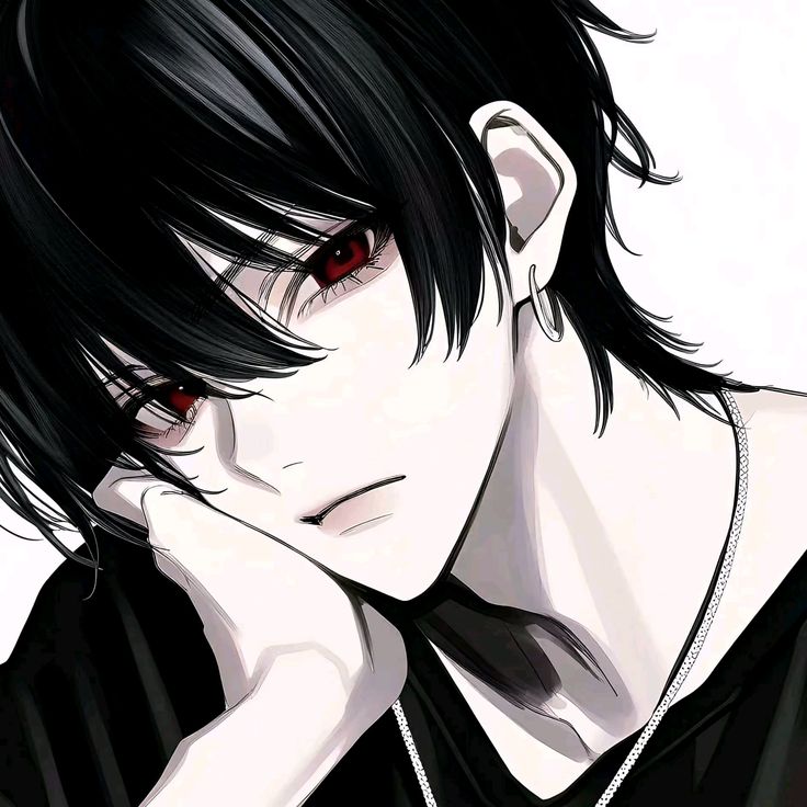 Avatar Đẹp Cho Nam 7