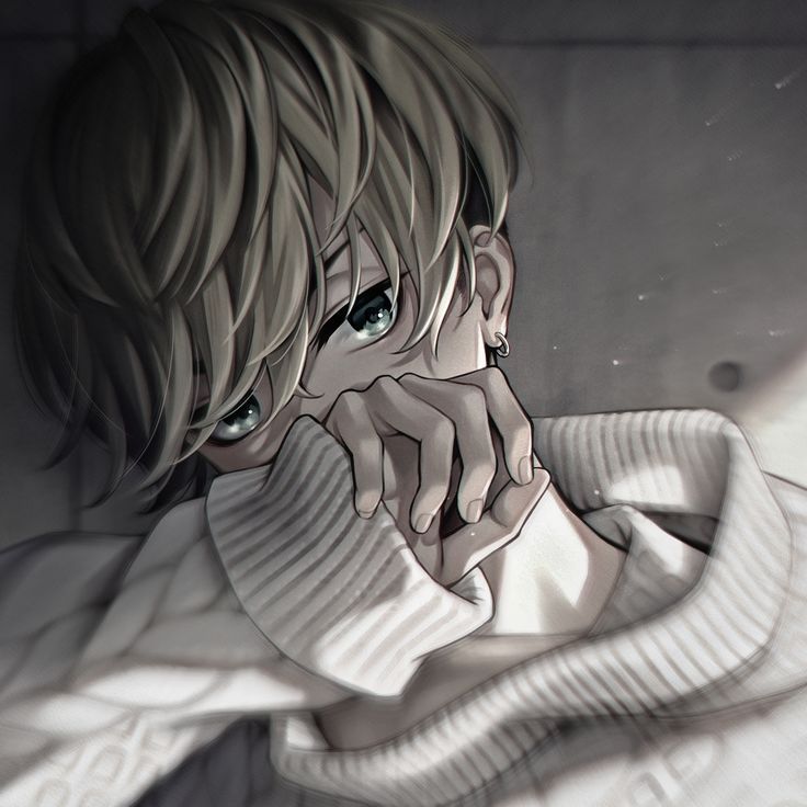 Avatar Đẹp Cho Nam 15