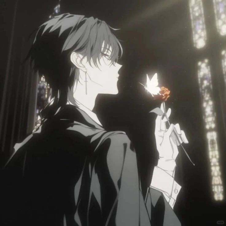 Avatar Đẹp Cho Nam 14