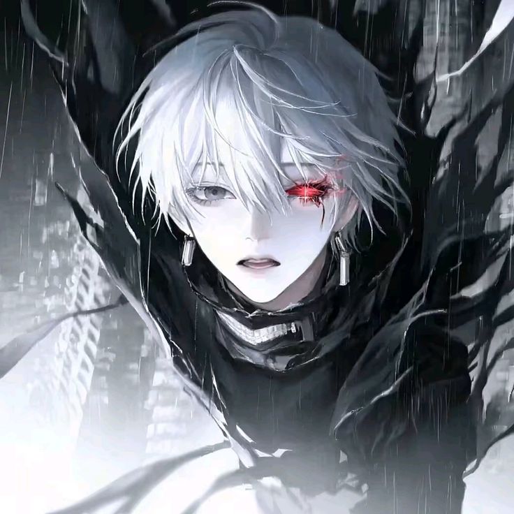 Avatar Đẹp Cho Nam 11