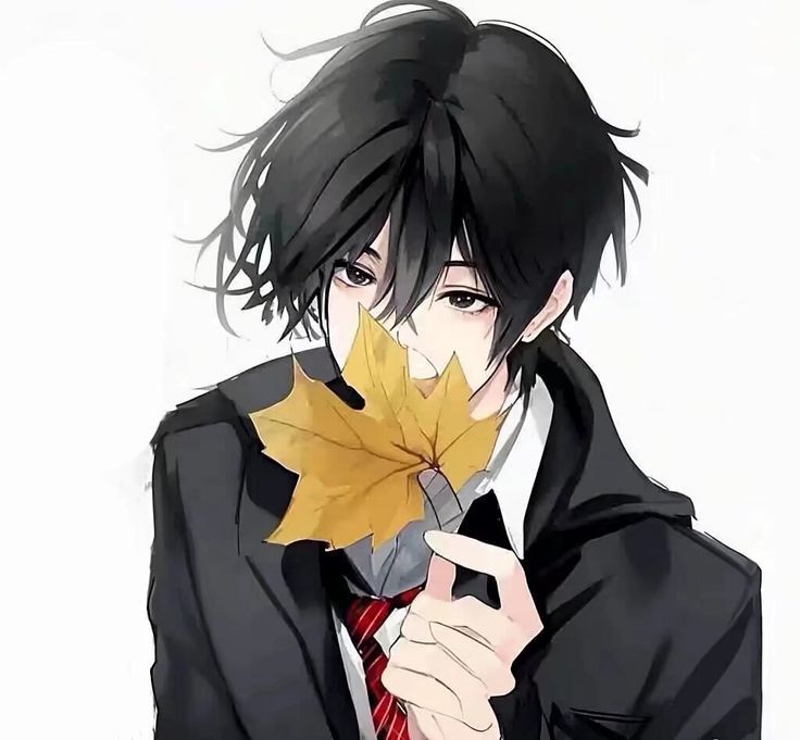 Avatar Đẹp Cho Nam 5