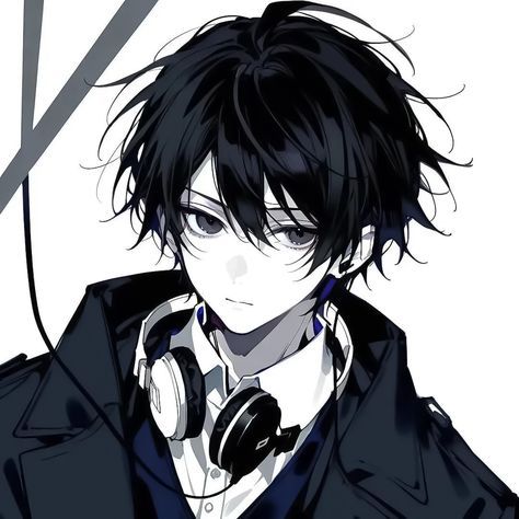 Avatar Đẹp Cho Nam 4