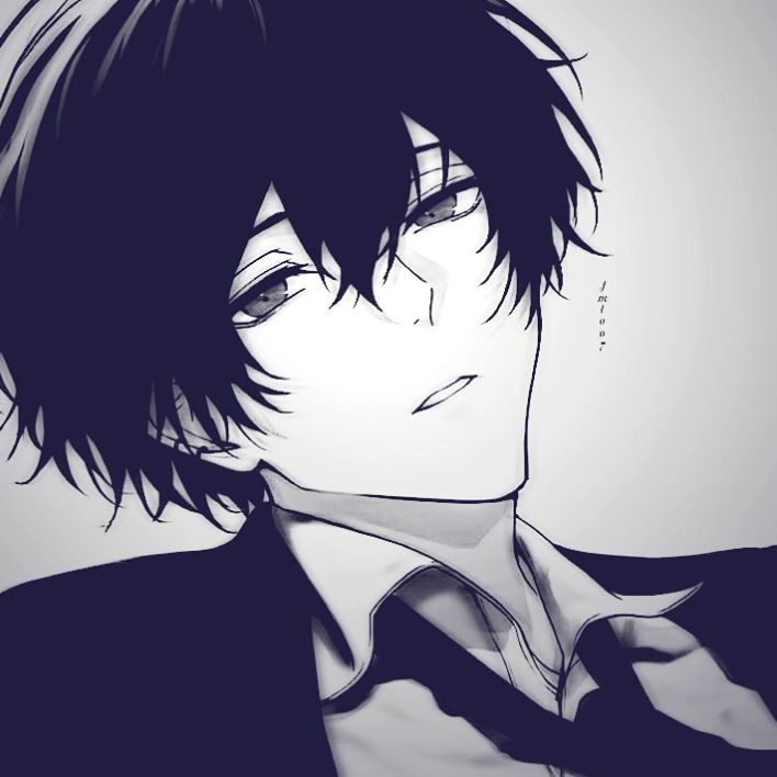 Avatar Đẹp Cho Nam 8