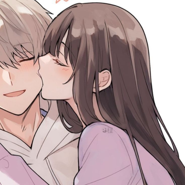 Avatar đôi tinh tế 6