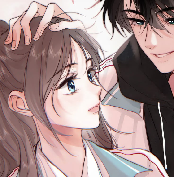 Avatar đôi tinh tế 2