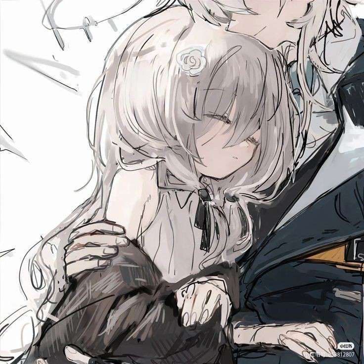 Avatar đôi tinh tế 7