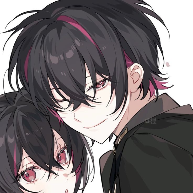 Avatar đôi tinh tế 1