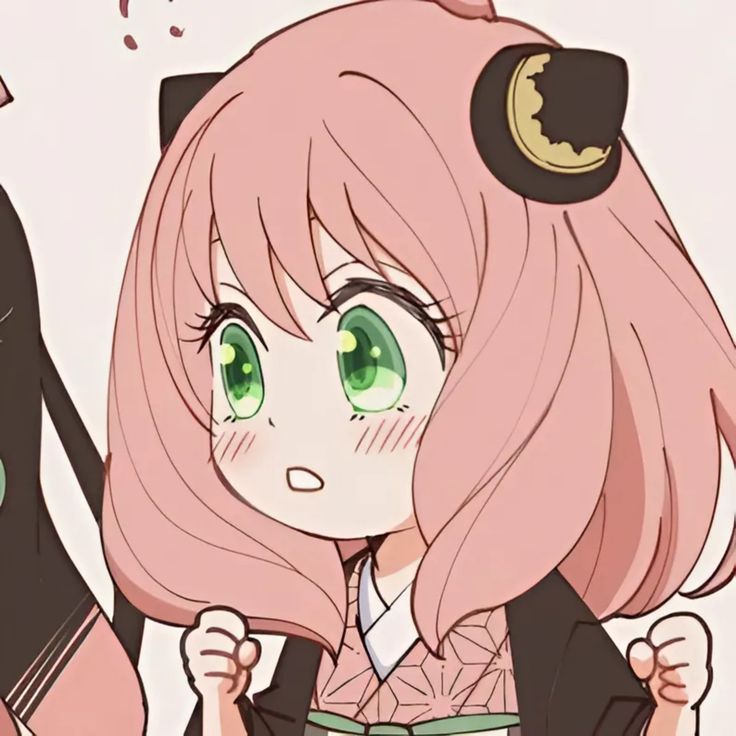 Avatar Đôi Bạn Thân 1