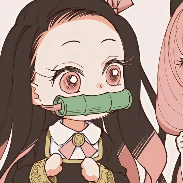 Avatar Đôi Bạn Thân 15