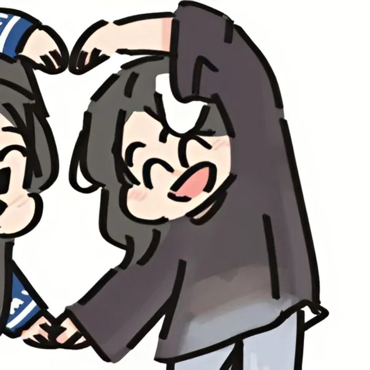 Avatar Đôi Bạn Thân 2