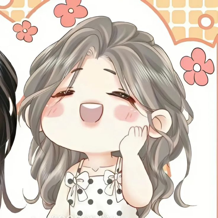 Avatar Đôi Bạn Thân 14