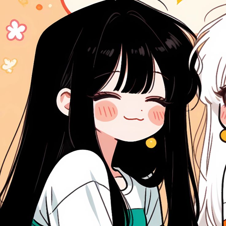 Avatar Đôi Bạn Thân 3