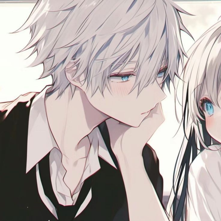 Avatar cặp cho 2 người 10