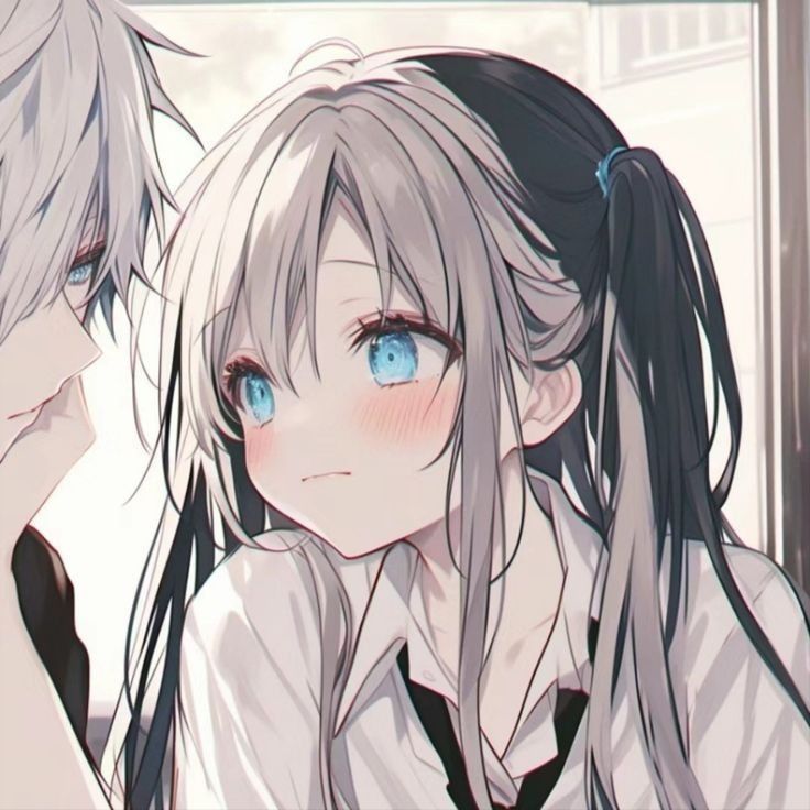 Avatar cặp cho 2 người 11