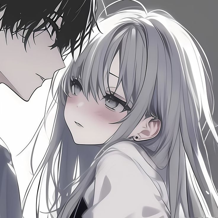 Avatar cặp cho 2 người 12